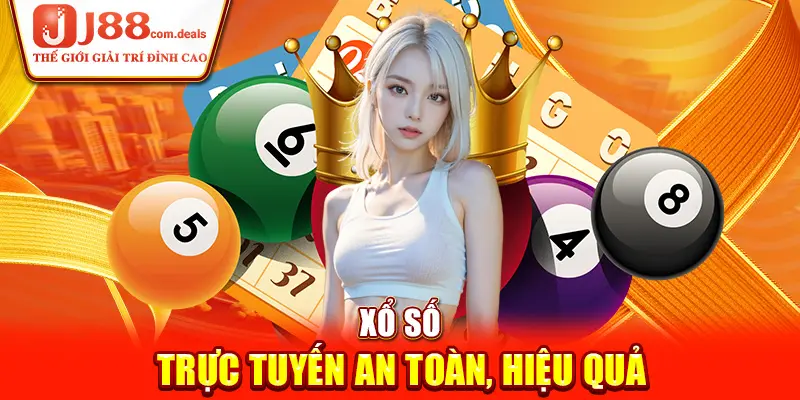 Game bài trực tuyến an toàn, hiệu quả ở trang web lớn nhất Châu Á